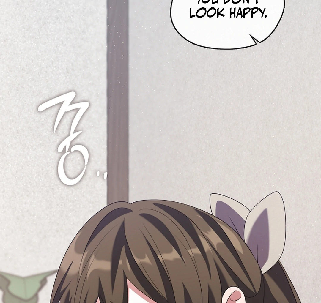 Raising the Demonic Cult’s Leader - Chapter 28 Page 98