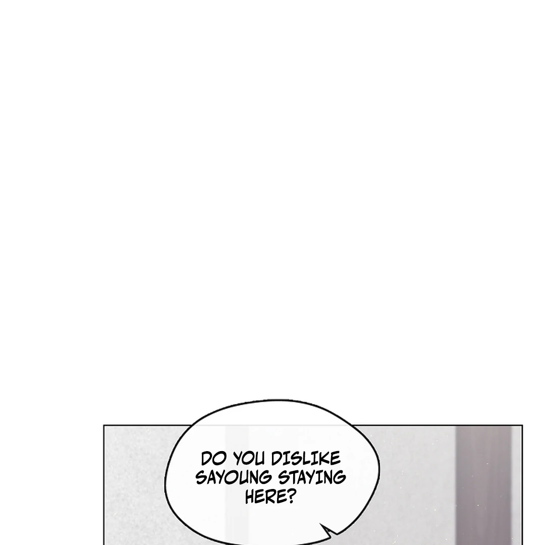 Raising the Demonic Cult’s Leader - Chapter 28 Page 100