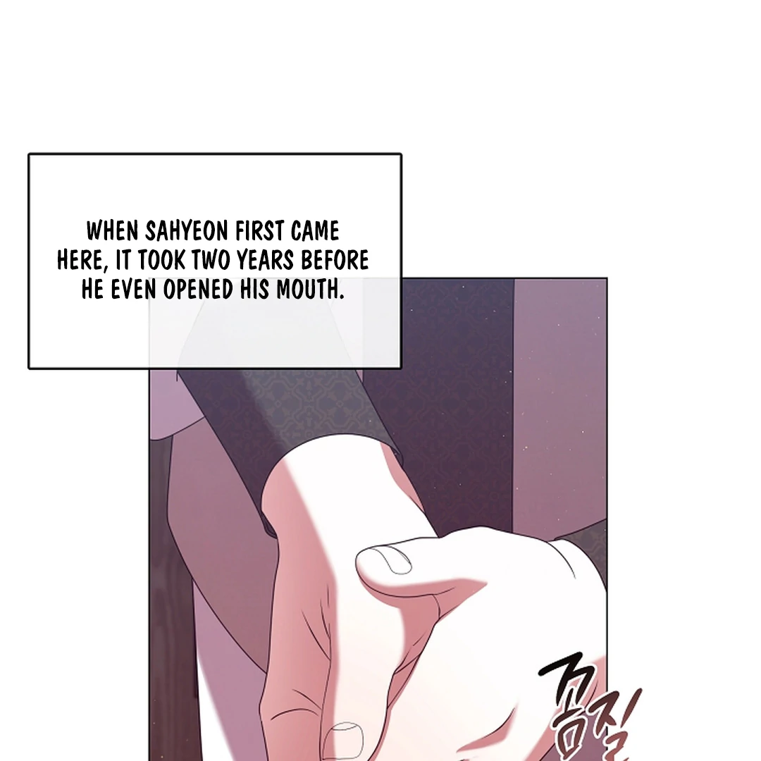Raising the Demonic Cult’s Leader - Chapter 28 Page 104