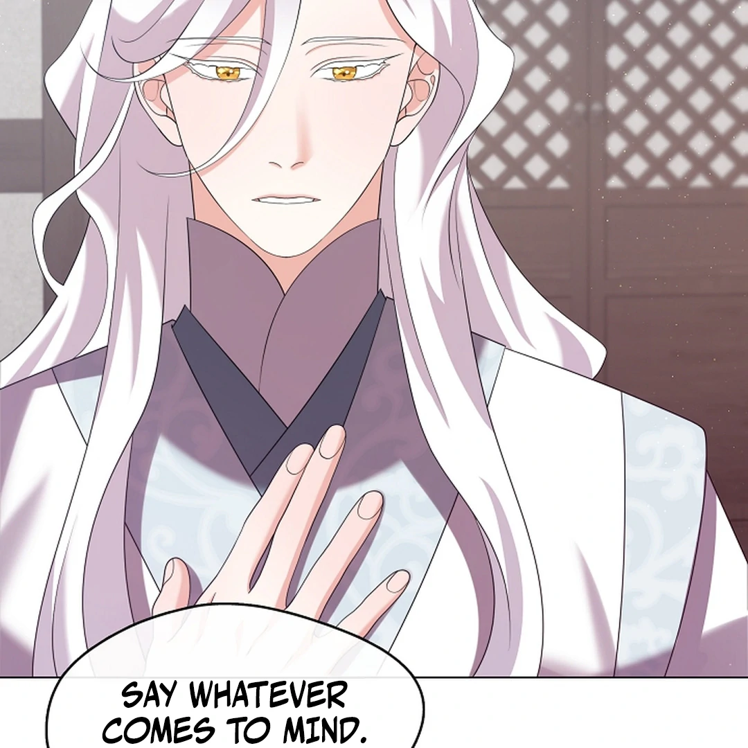 Raising the Demonic Cult’s Leader - Chapter 28 Page 107