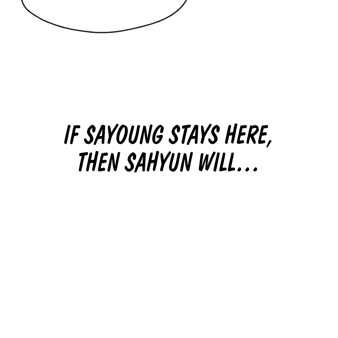 Raising the Demonic Cult’s Leader - Chapter 28 Page 108