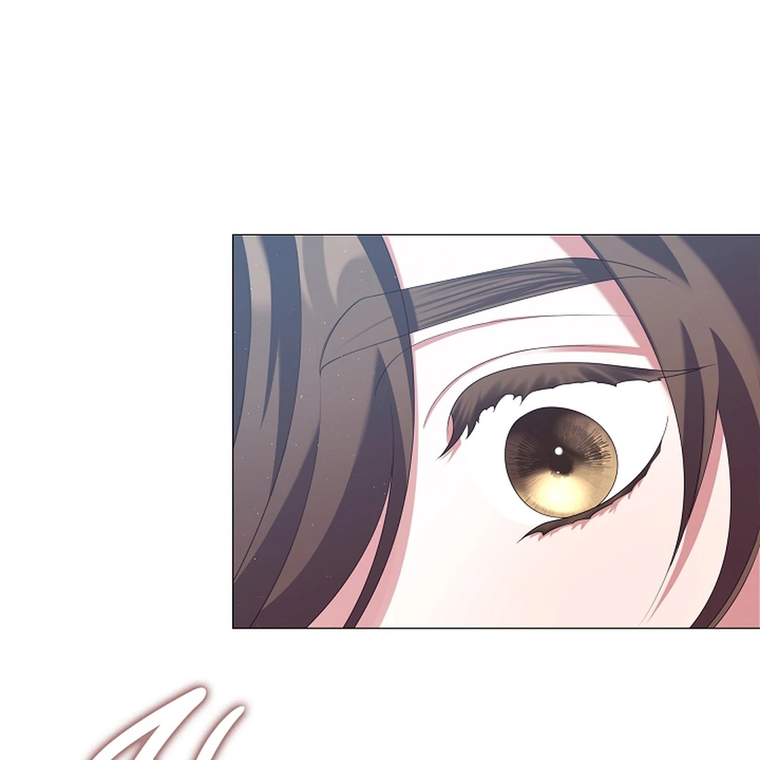 Raising the Demonic Cult’s Leader - Chapter 28 Page 109