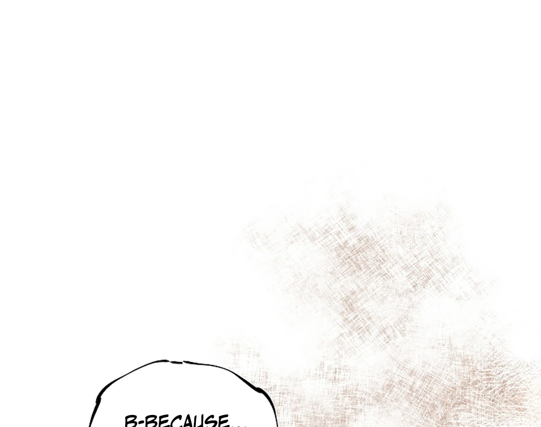 Raising the Demonic Cult’s Leader - Chapter 28 Page 111