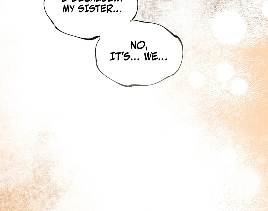 Raising the Demonic Cult’s Leader - Chapter 28 Page 112