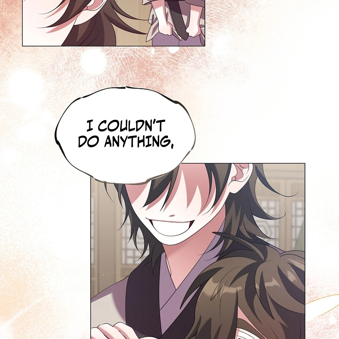 Raising the Demonic Cult’s Leader - Chapter 28 Page 114