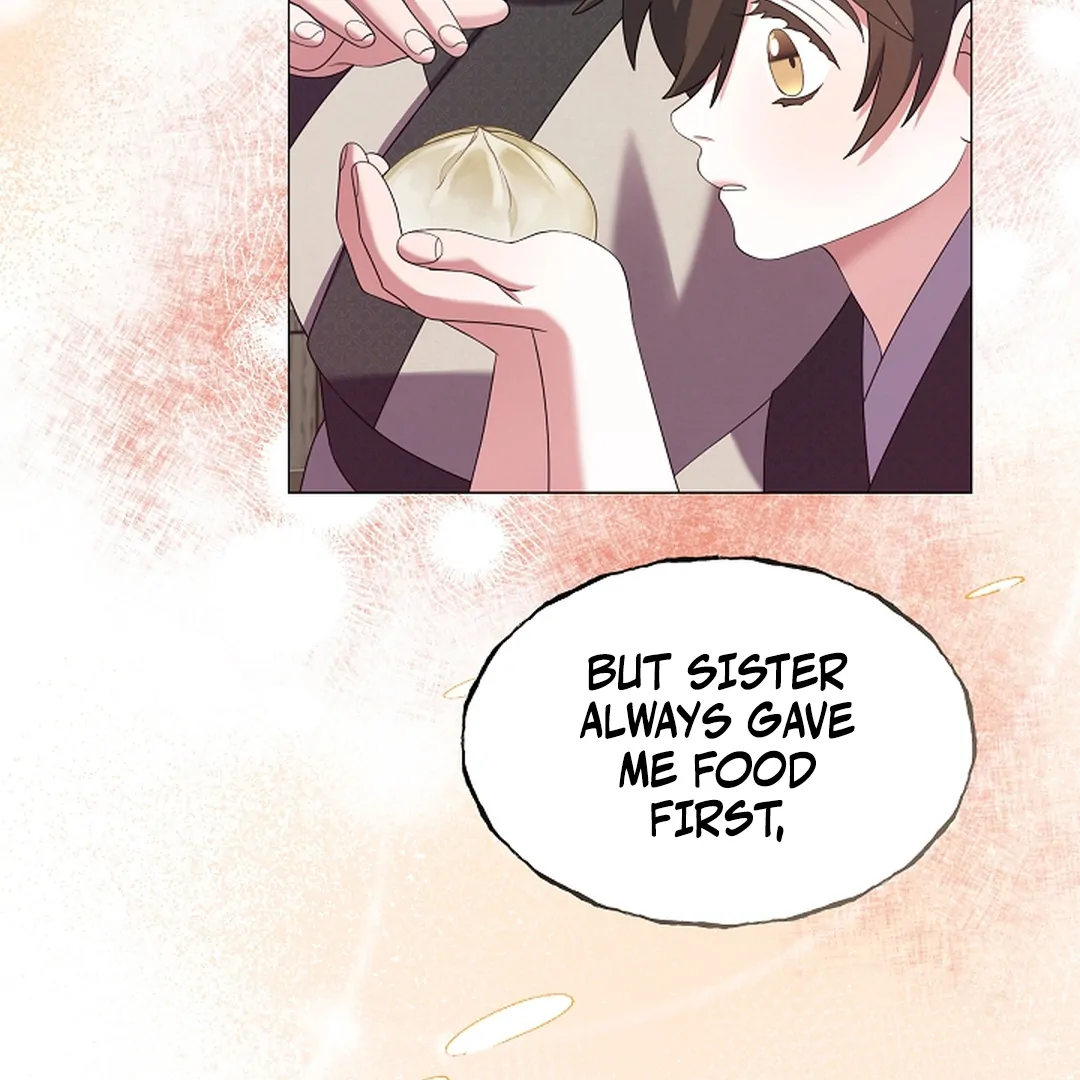 Raising the Demonic Cult’s Leader - Chapter 28 Page 115