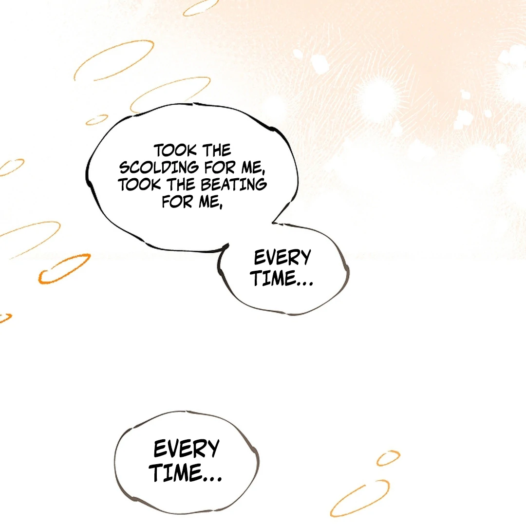 Raising the Demonic Cult’s Leader - Chapter 28 Page 116