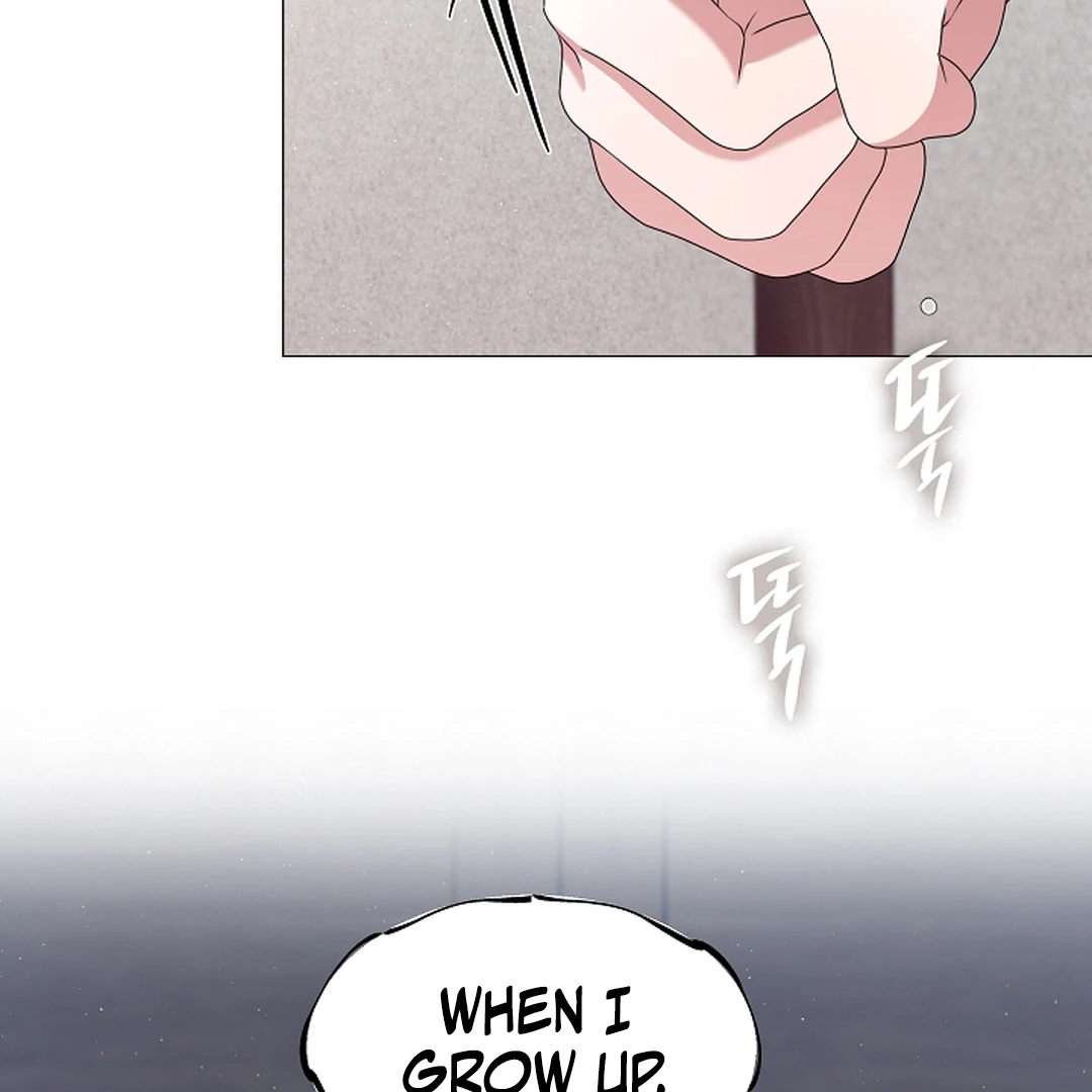 Raising the Demonic Cult’s Leader - Chapter 28 Page 119
