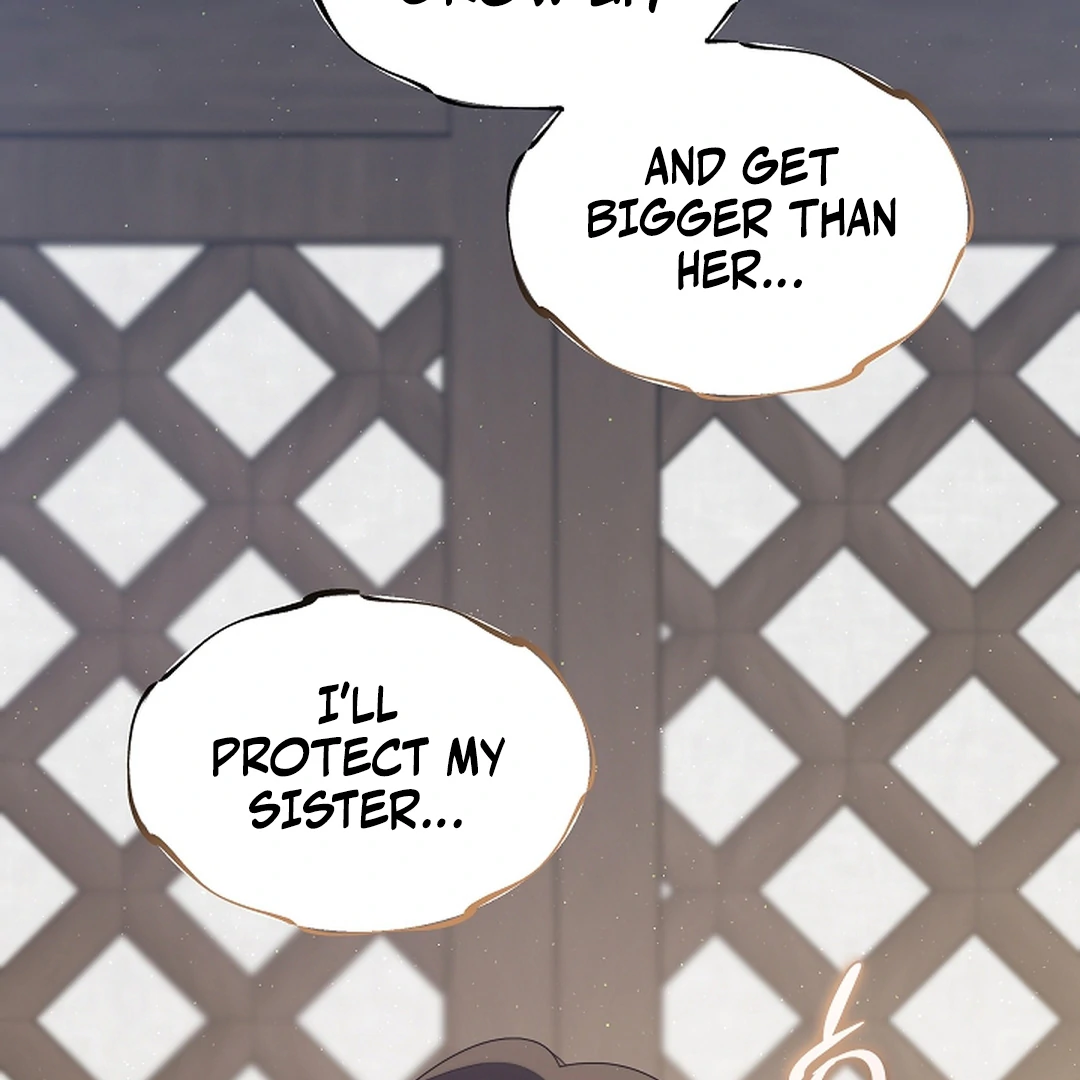 Raising the Demonic Cult’s Leader - Chapter 28 Page 120