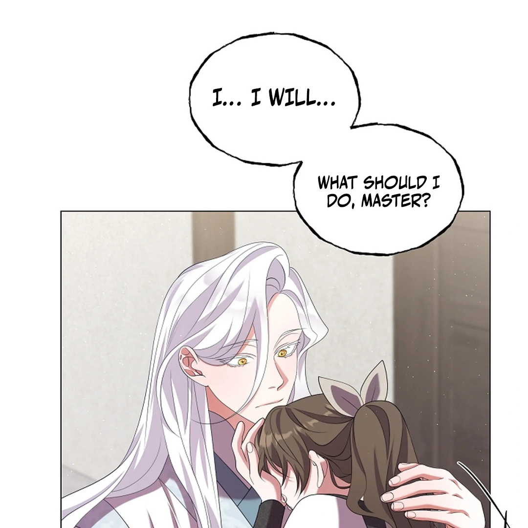 Raising the Demonic Cult’s Leader - Chapter 28 Page 123