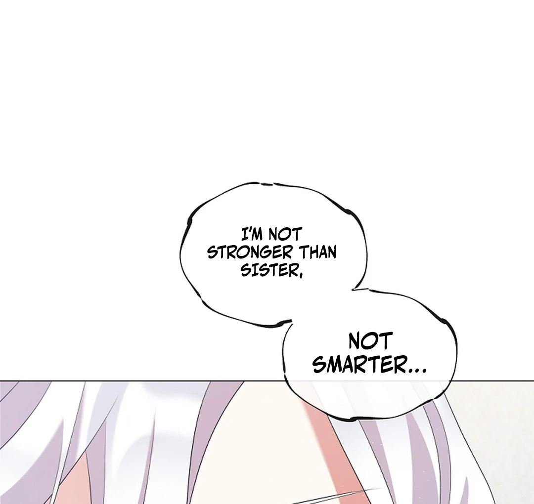 Raising the Demonic Cult’s Leader - Chapter 28 Page 125