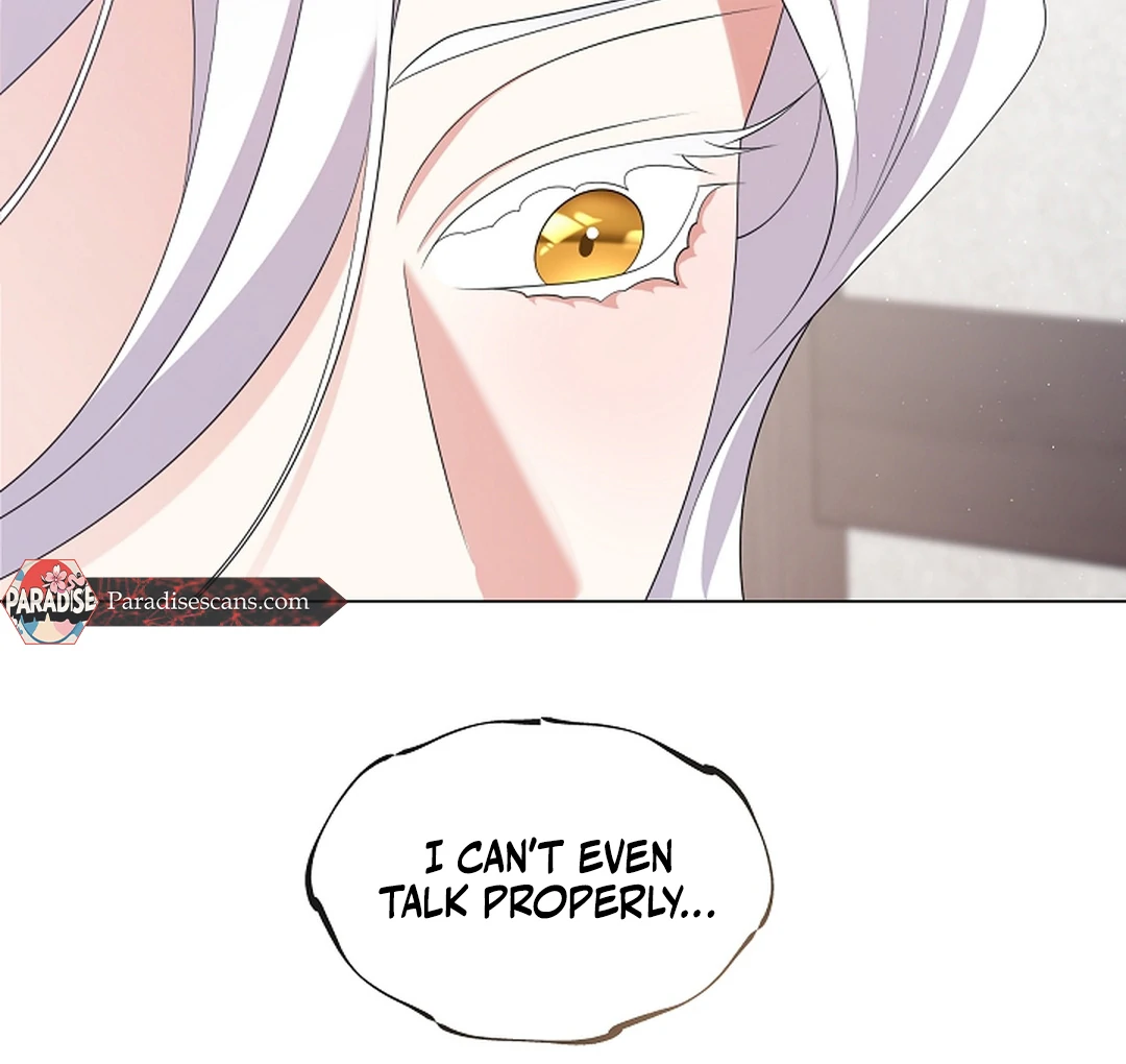 Raising the Demonic Cult’s Leader - Chapter 28 Page 126