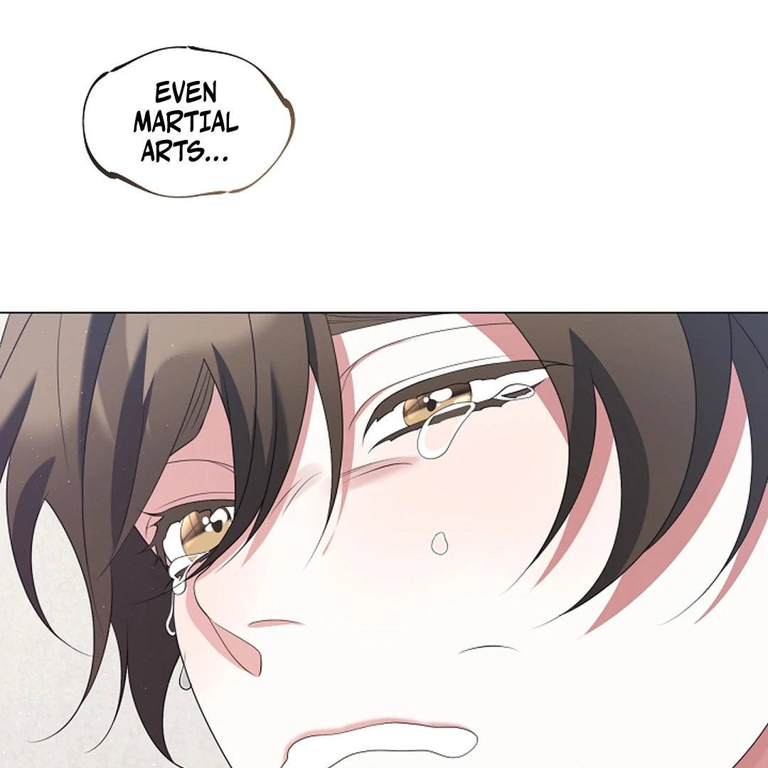 Raising the Demonic Cult’s Leader - Chapter 28 Page 127