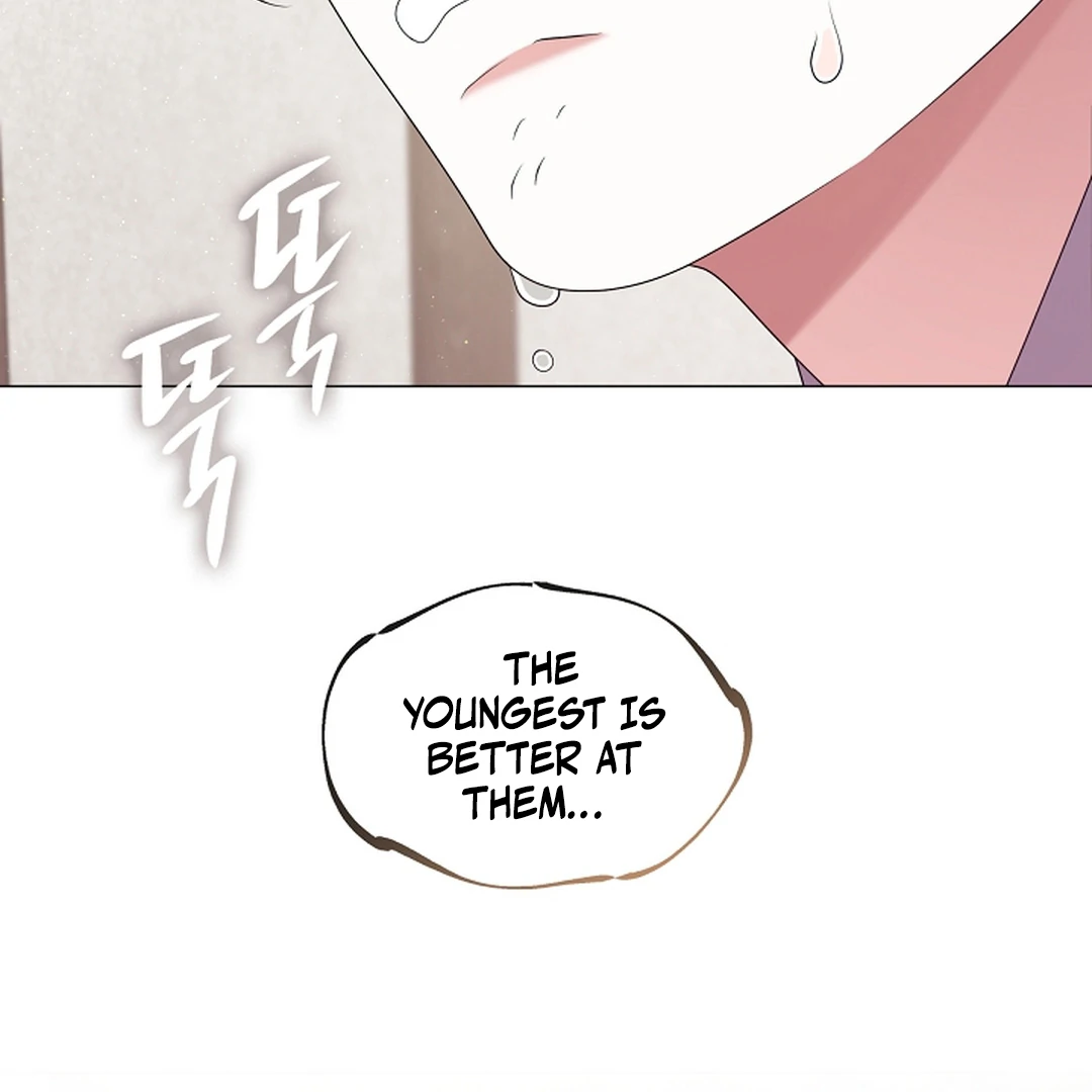 Raising the Demonic Cult’s Leader - Chapter 28 Page 128