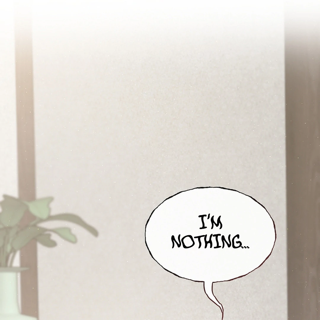 Raising the Demonic Cult’s Leader - Chapter 28 Page 129
