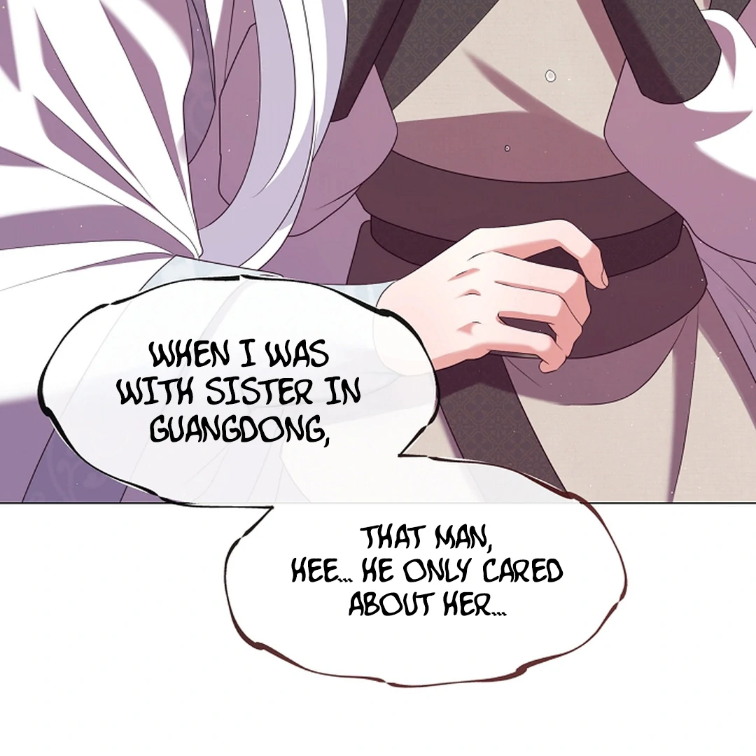 Raising the Demonic Cult’s Leader - Chapter 28 Page 131