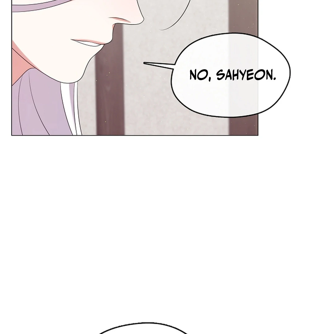 Raising the Demonic Cult’s Leader - Chapter 28 Page 133