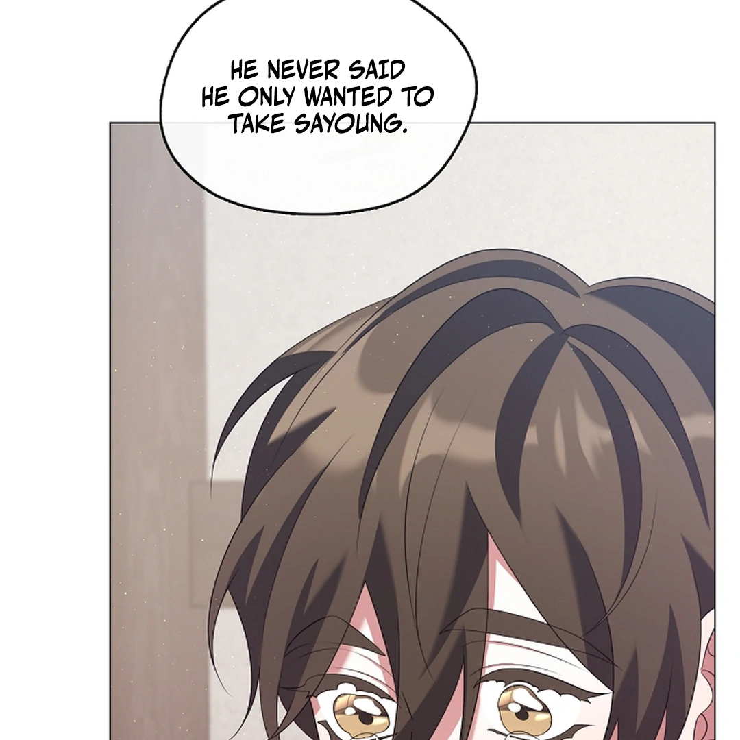 Raising the Demonic Cult’s Leader - Chapter 28 Page 134