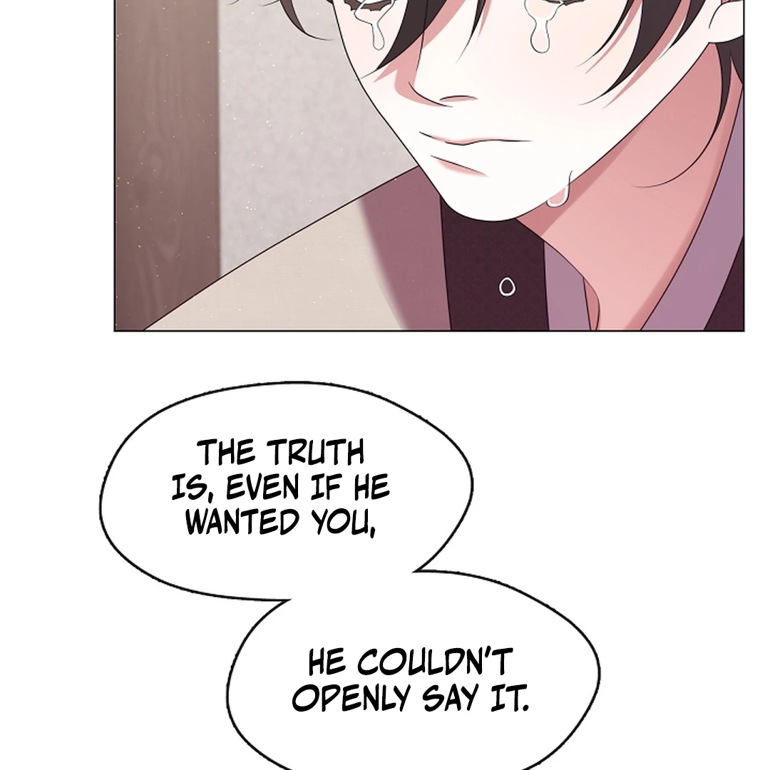 Raising the Demonic Cult’s Leader - Chapter 28 Page 135