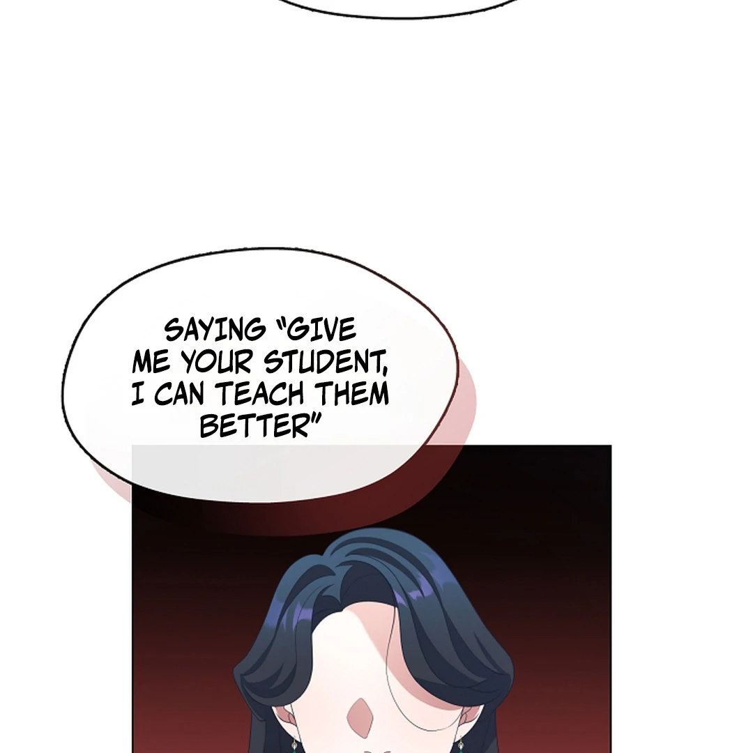 Raising the Demonic Cult’s Leader - Chapter 28 Page 136