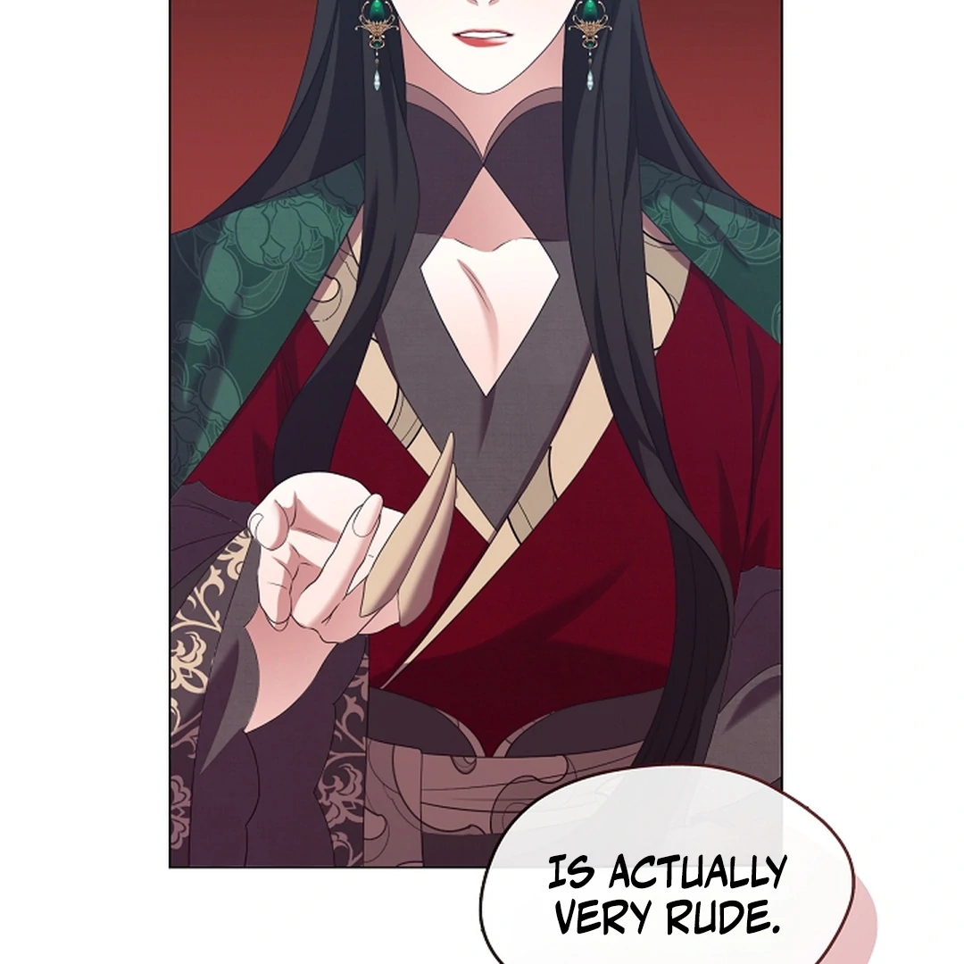 Raising the Demonic Cult’s Leader - Chapter 28 Page 137