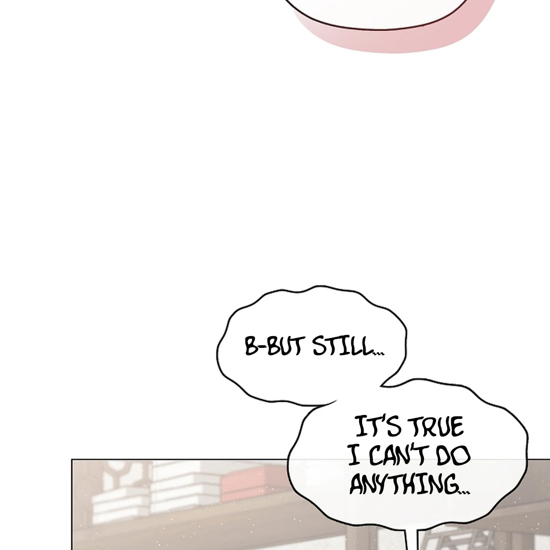 Raising the Demonic Cult’s Leader - Chapter 28 Page 138