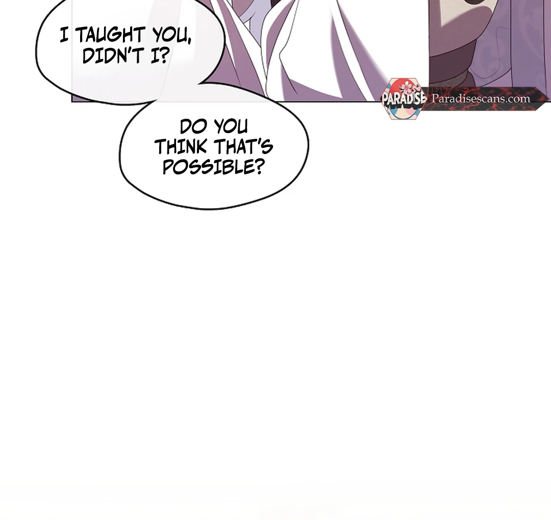Raising the Demonic Cult’s Leader - Chapter 28 Page 140
