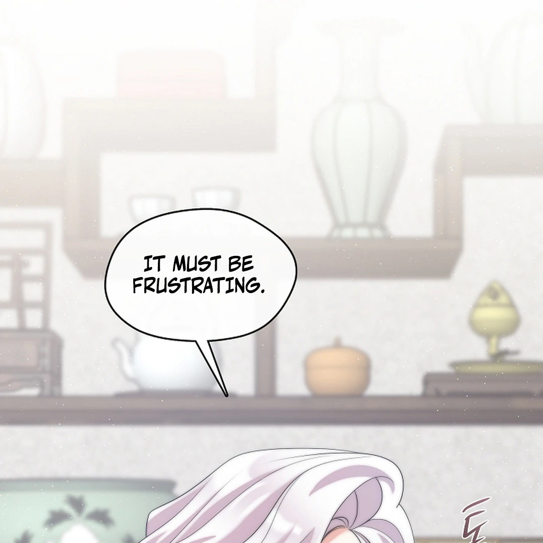 Raising the Demonic Cult’s Leader - Chapter 28 Page 141