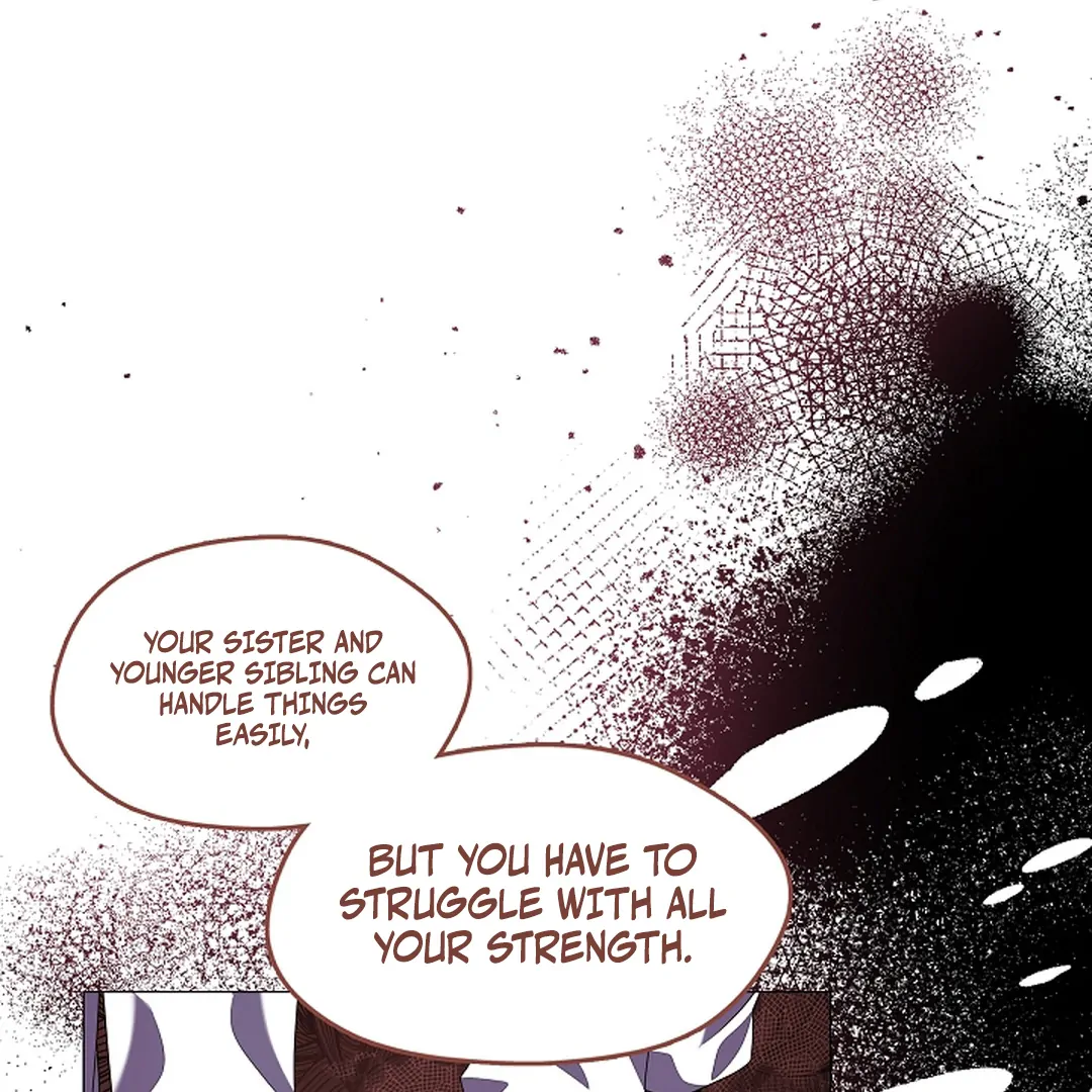 Raising the Demonic Cult’s Leader - Chapter 28 Page 144