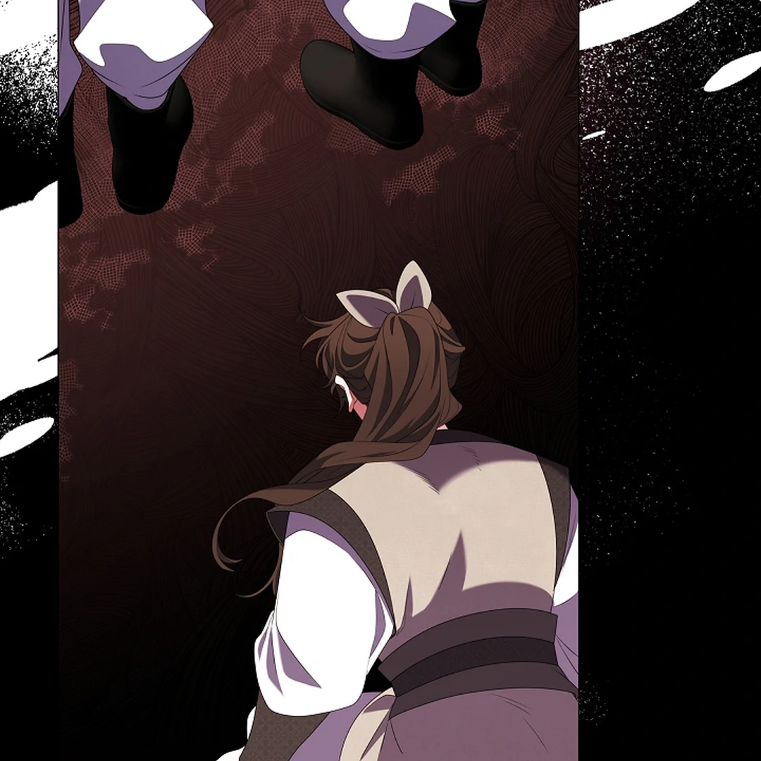 Raising the Demonic Cult’s Leader - Chapter 28 Page 145