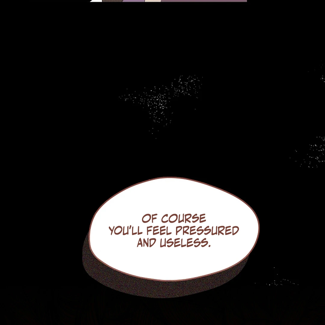 Raising the Demonic Cult’s Leader - Chapter 28 Page 146