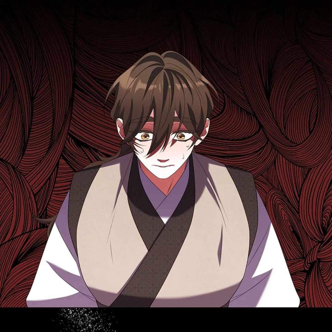 Raising the Demonic Cult’s Leader - Chapter 28 Page 147