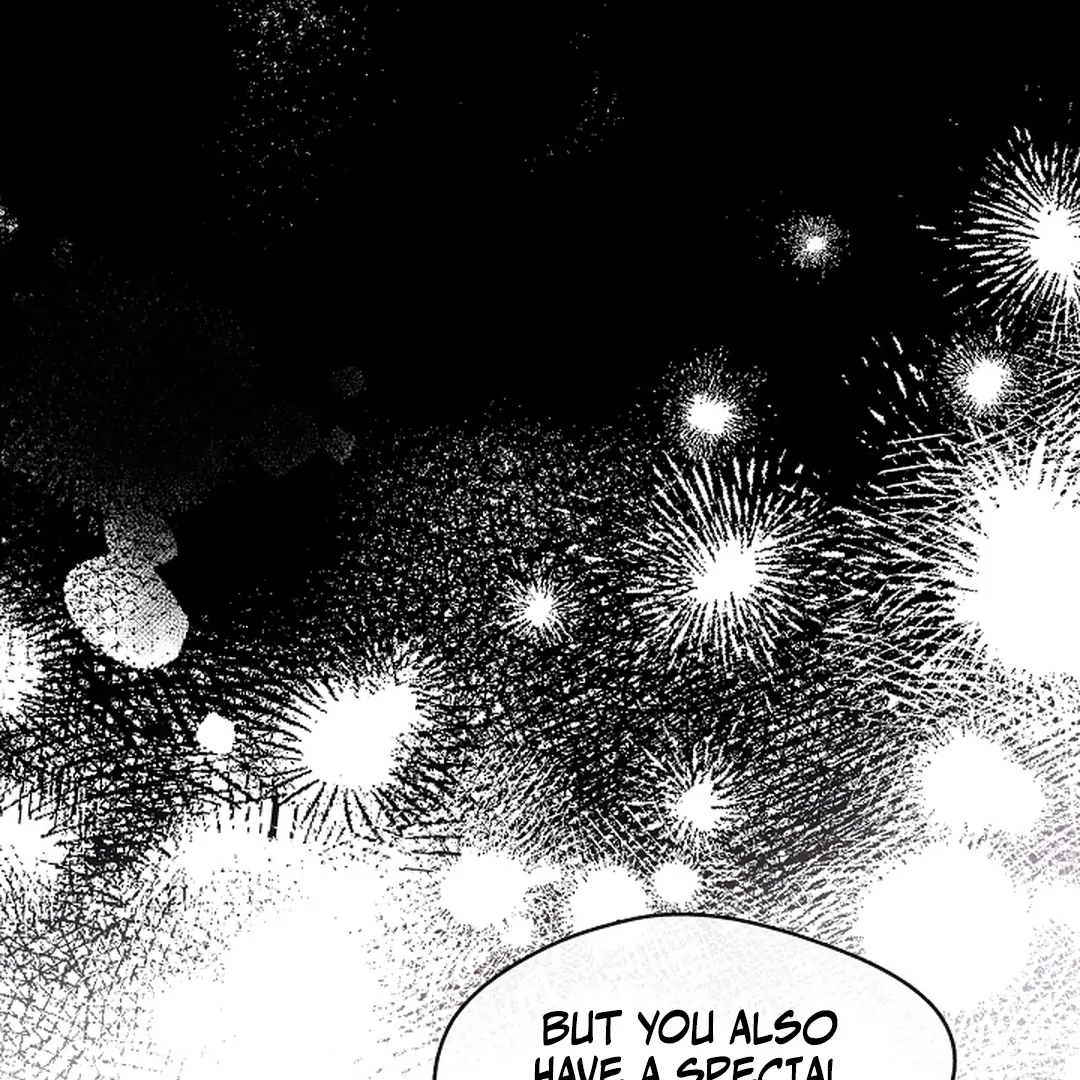 Raising the Demonic Cult’s Leader - Chapter 28 Page 148