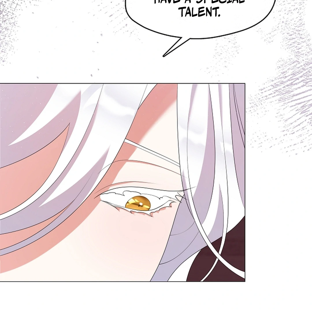 Raising the Demonic Cult’s Leader - Chapter 28 Page 149
