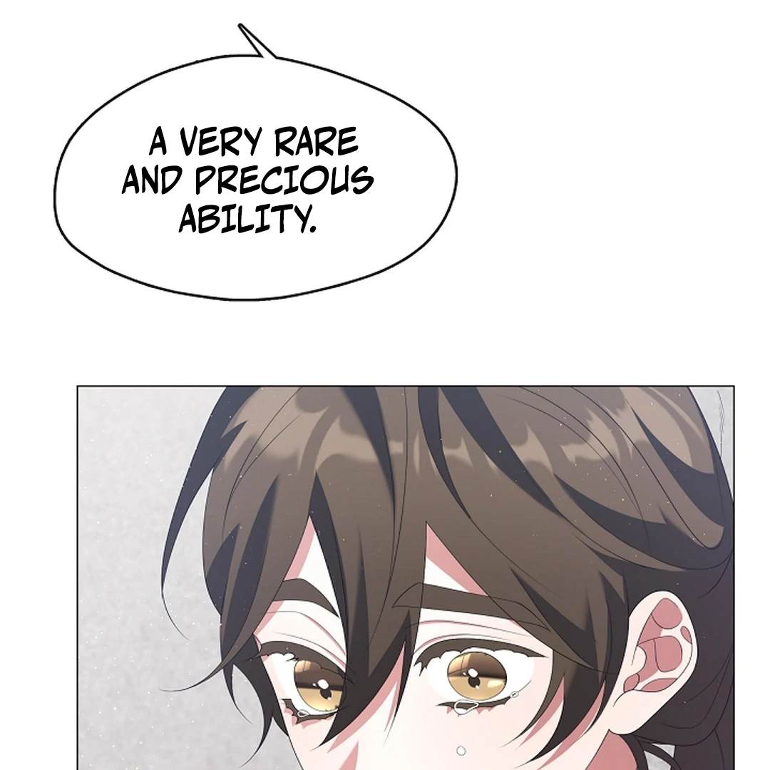 Raising the Demonic Cult’s Leader - Chapter 28 Page 150