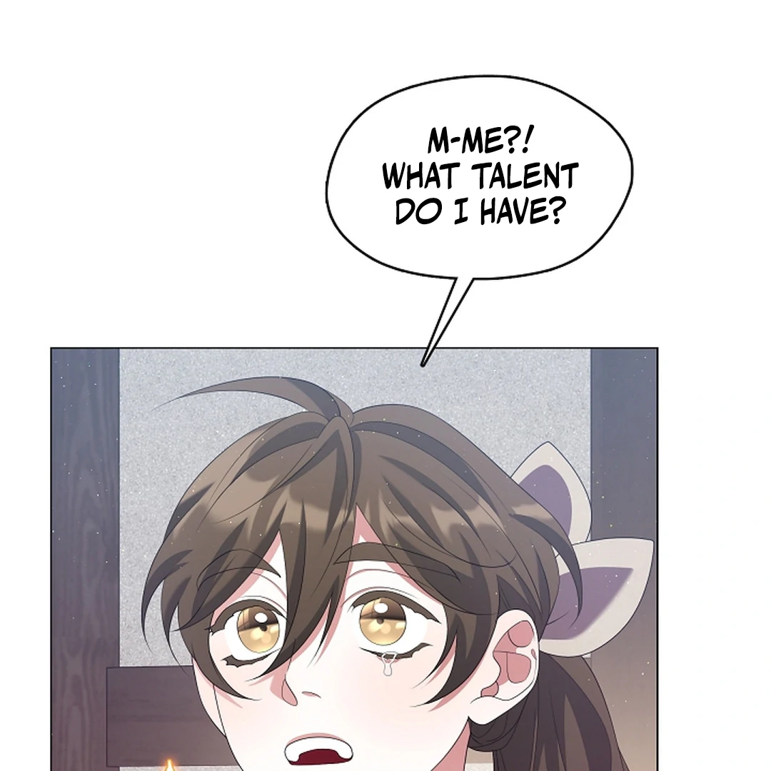 Raising the Demonic Cult’s Leader - Chapter 28 Page 152