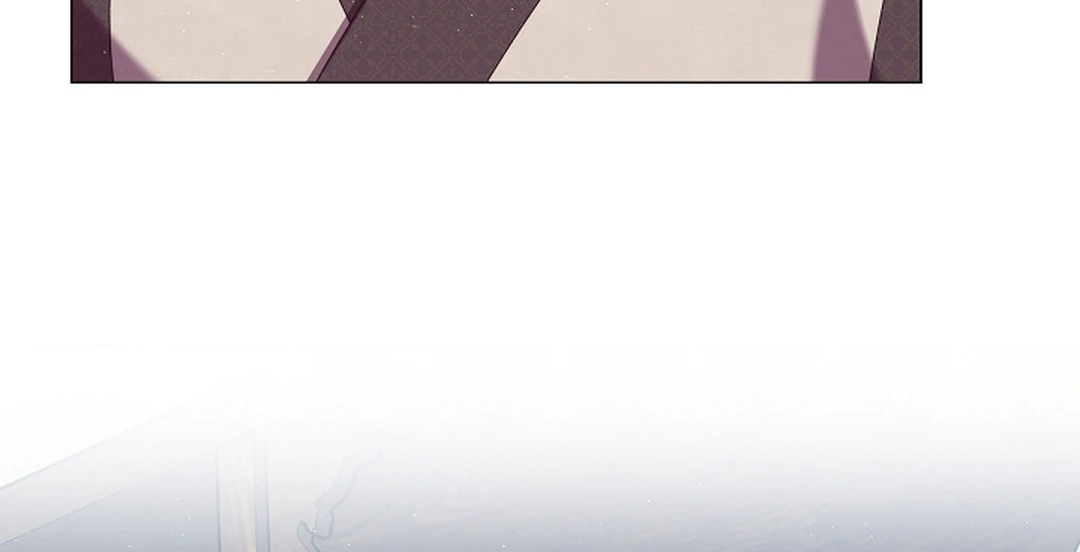 Raising the Demonic Cult’s Leader - Chapter 28 Page 154