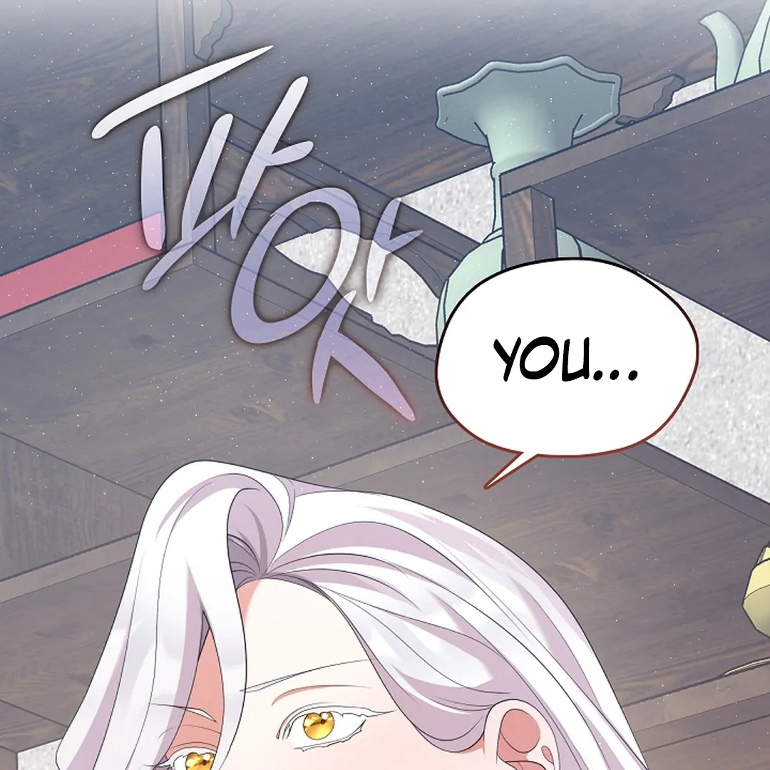 Raising the Demonic Cult’s Leader - Chapter 28 Page 155