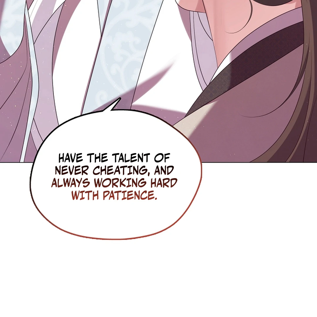 Raising the Demonic Cult’s Leader - Chapter 28 Page 157