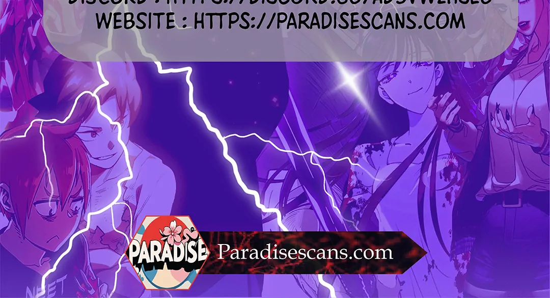 Raising the Demonic Cult’s Leader - Chapter 28 Page 163