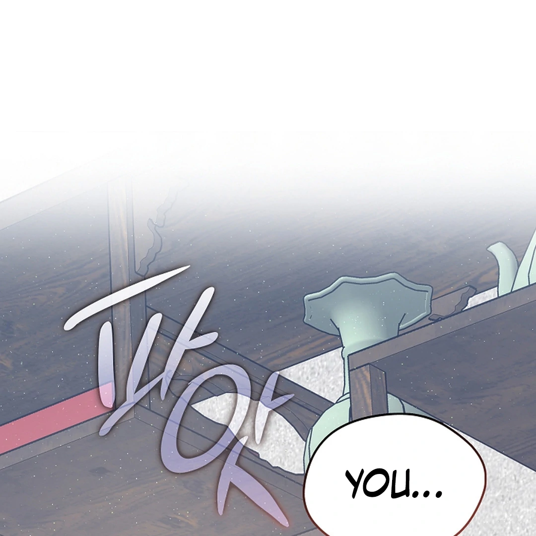 Raising the Demonic Cult’s Leader - Chapter 29 Page 1