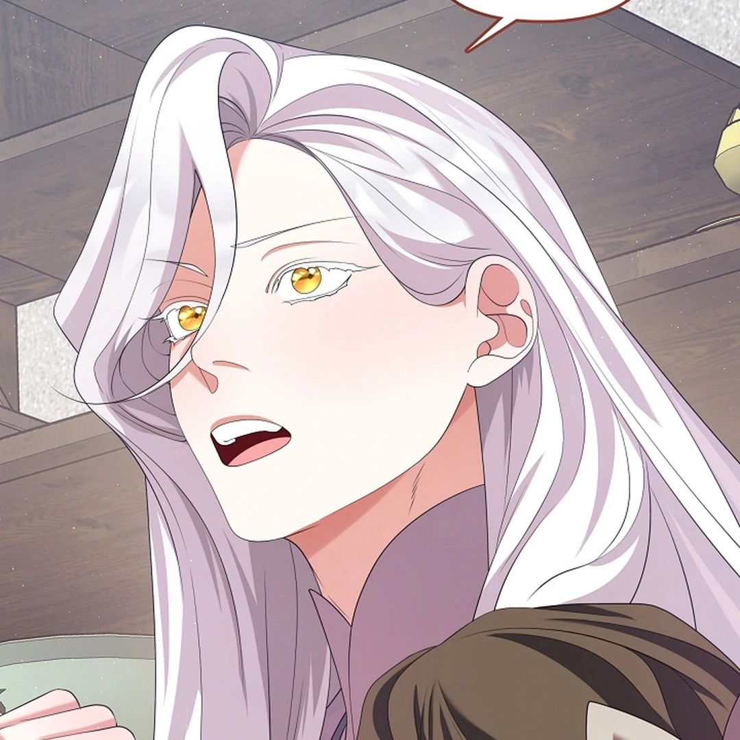 Raising the Demonic Cult’s Leader - Chapter 29 Page 2