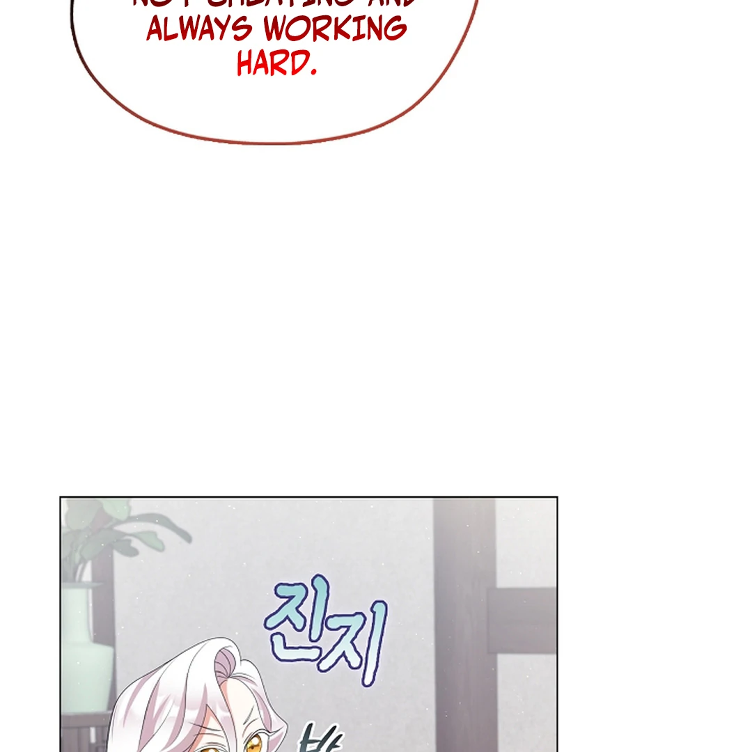 Raising the Demonic Cult’s Leader - Chapter 29 Page 4