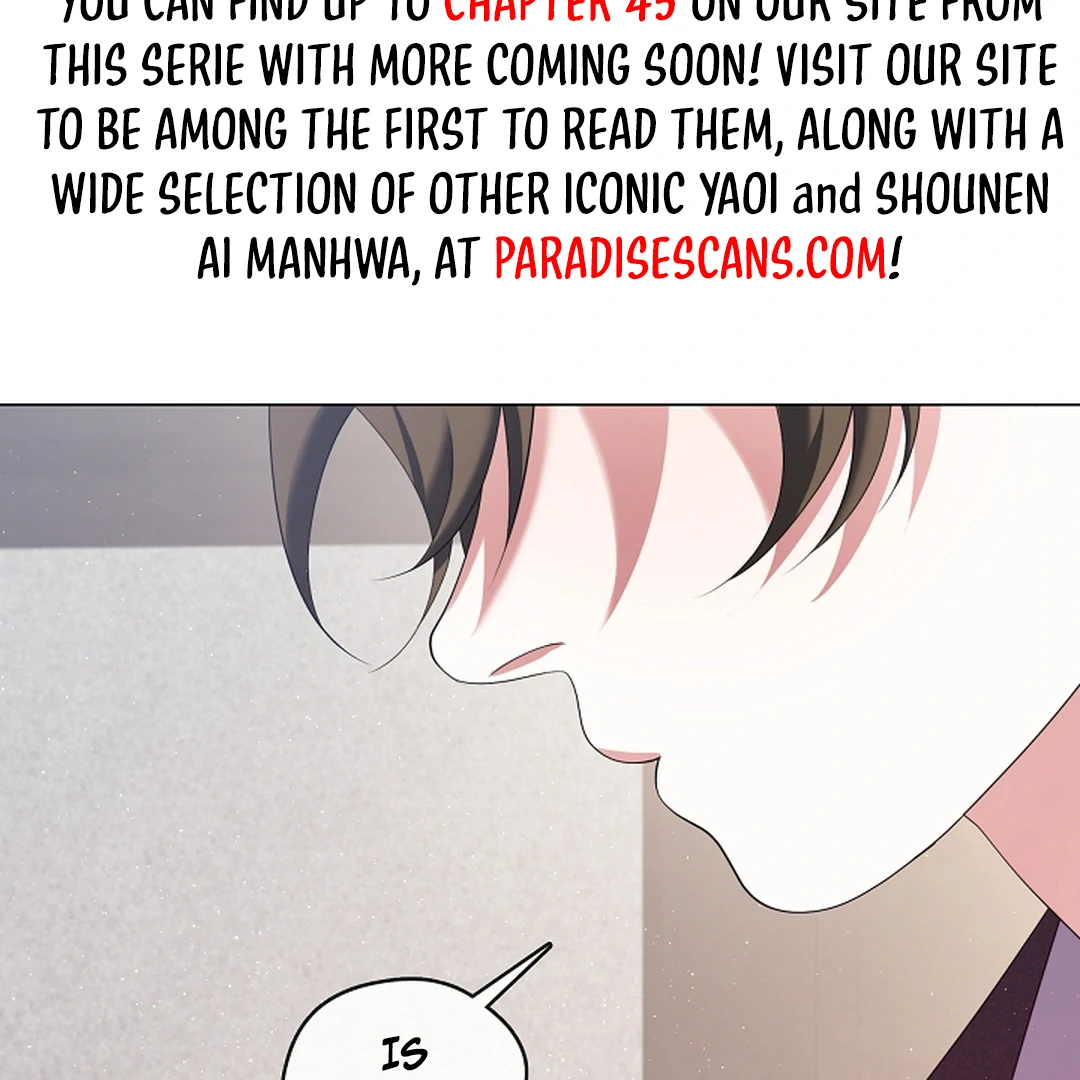 Raising the Demonic Cult’s Leader - Chapter 29 Page 6