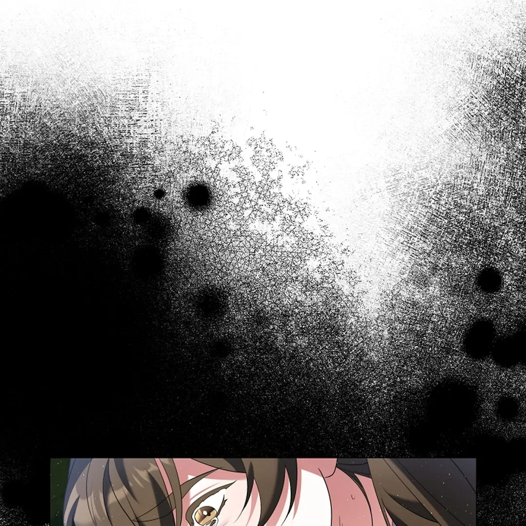 Raising the Demonic Cult’s Leader - Chapter 29 Page 10