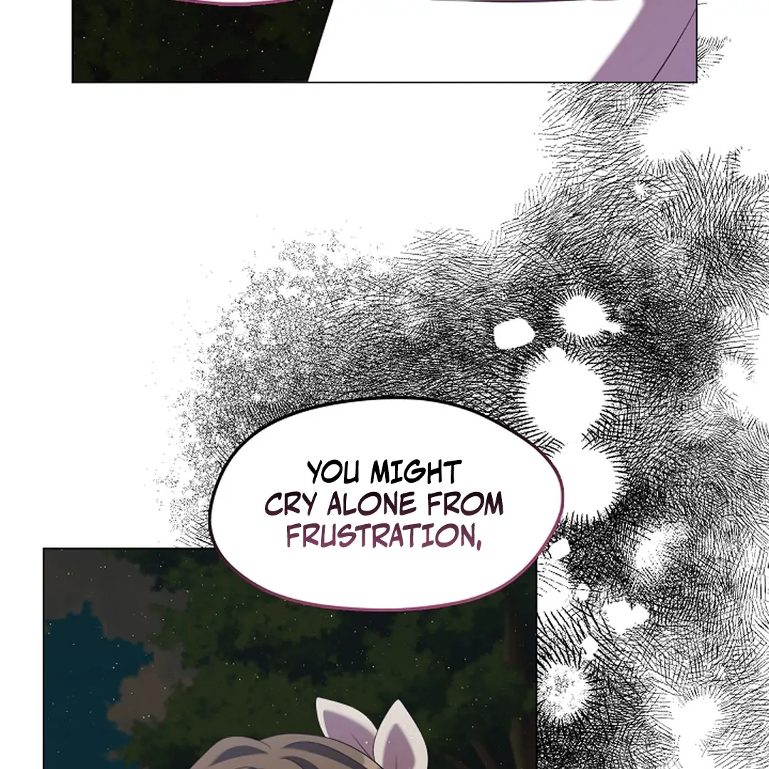 Raising the Demonic Cult’s Leader - Chapter 29 Page 12