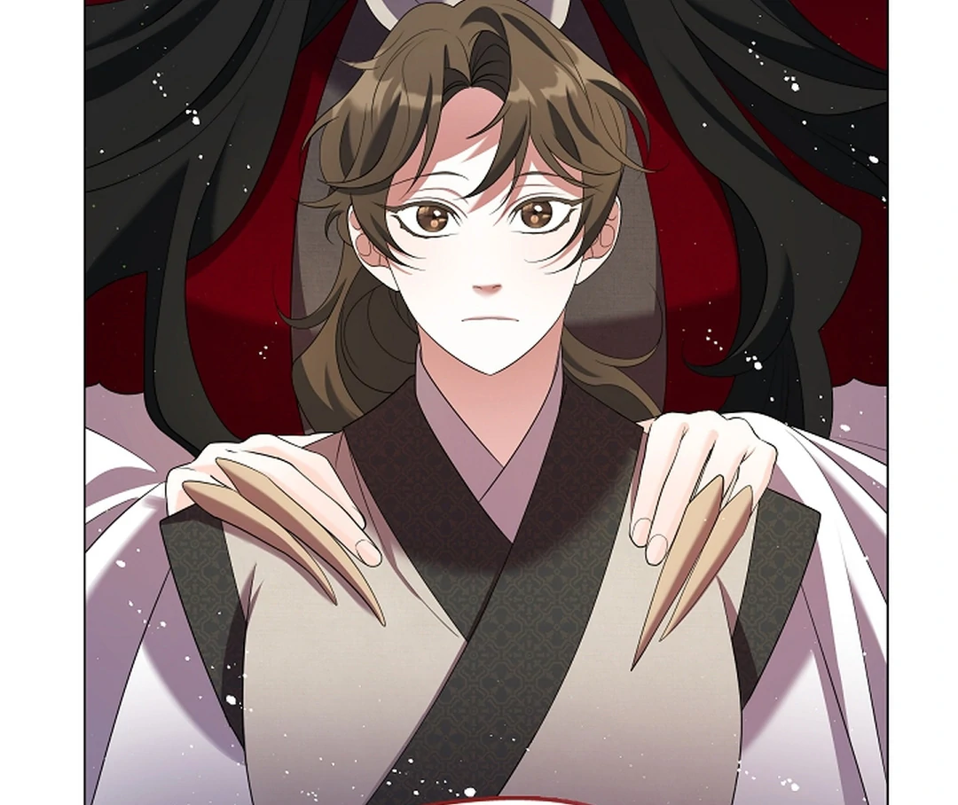 Raising the Demonic Cult’s Leader - Chapter 29 Page 22