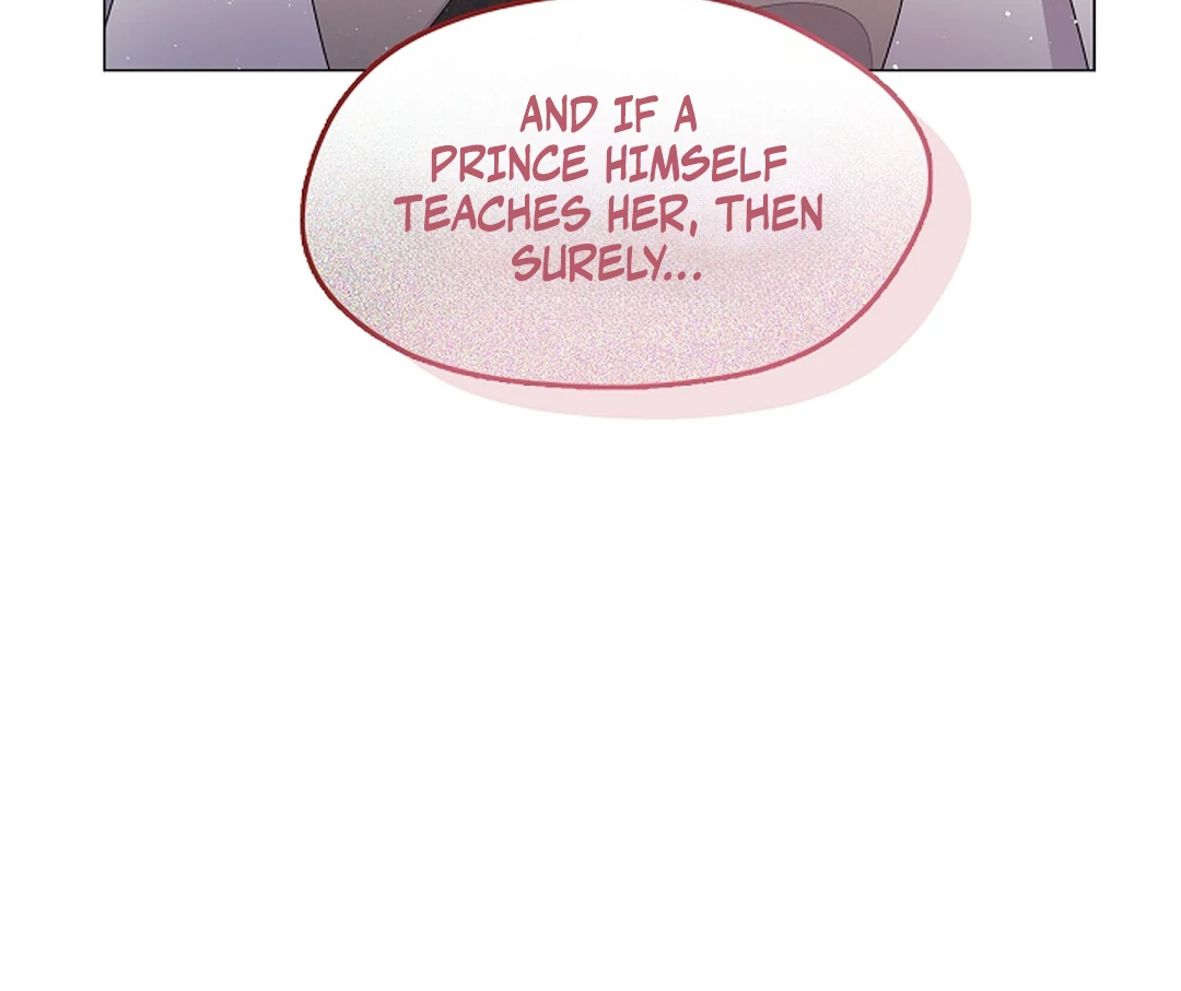 Raising the Demonic Cult’s Leader - Chapter 29 Page 23
