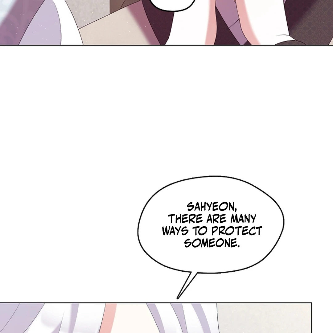 Raising the Demonic Cult’s Leader - Chapter 29 Page 25
