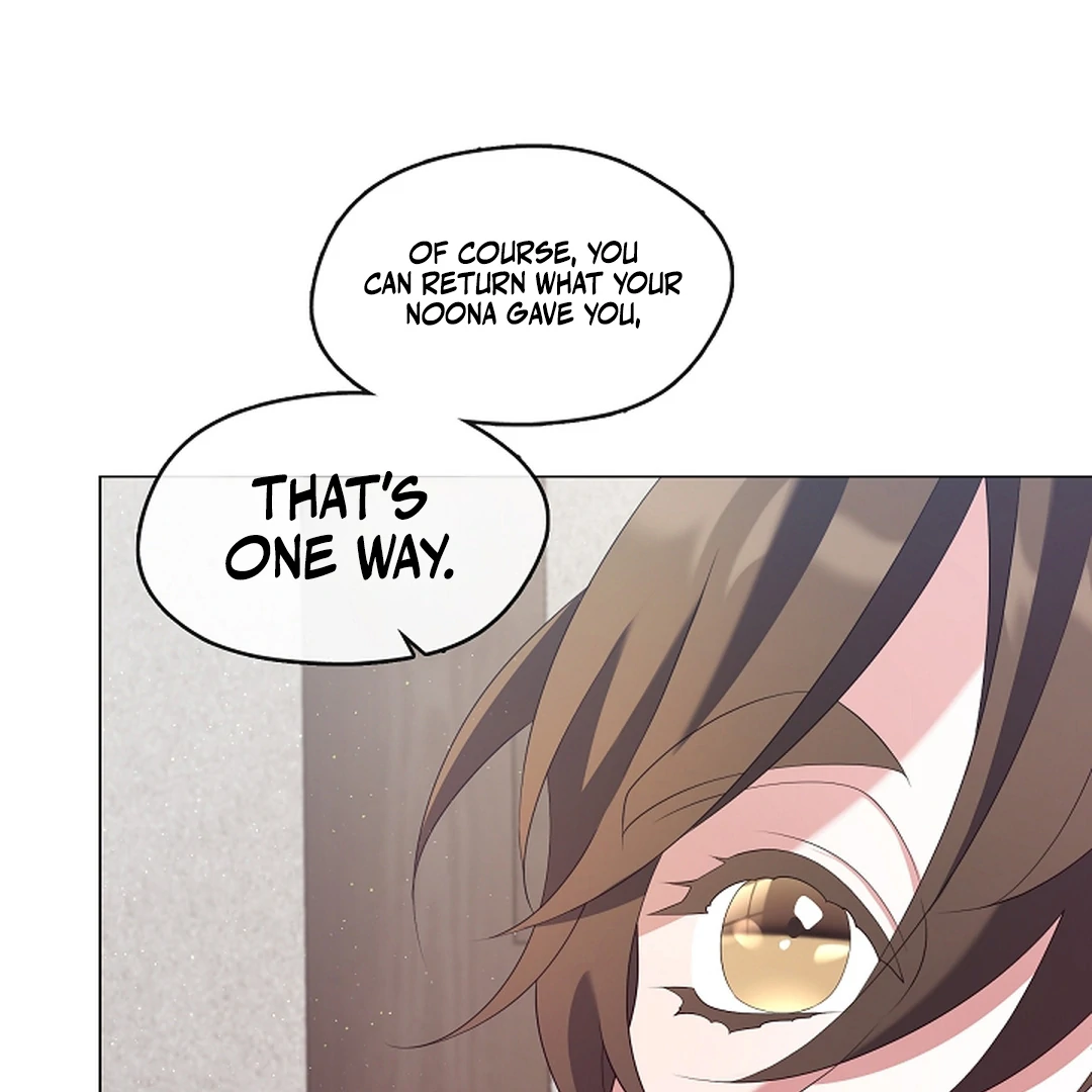 Raising the Demonic Cult’s Leader - Chapter 29 Page 27